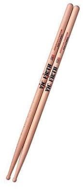 Vic Firth / Drum Stick American Custom VIC-SD4 ドラムスティック 【福岡店】