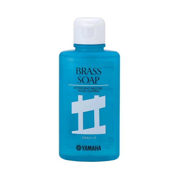 YAMAHA / BS2 ブラスソープ 【福岡店】