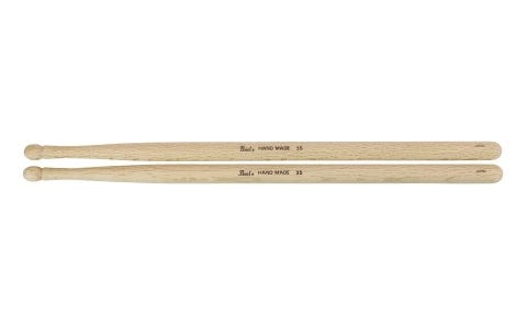 Pearl / 3S トレーニングオークスティック 【福岡店】