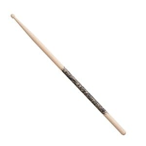 PEARL / 189H 響（摩天楼オペラ)パールドラムスティック 14.7x400mm