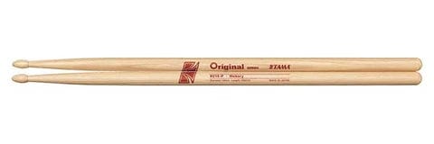 TAMA / H214-P Original Series ドラムスティック 【福岡店】