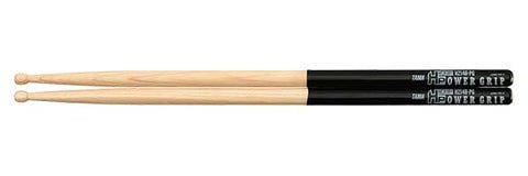 TAMA / H214B-PG Original Series Power Grip ドラムスティック 【福岡店】