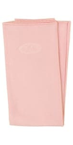 Aria / CC-500 PK【クロス】