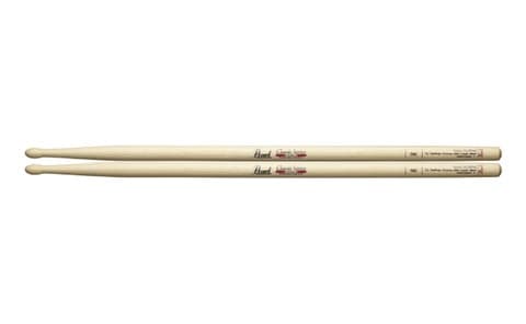 Pearl / 7NH Natural Series 13x397mm Hickory ドラムスティック ヒッコリー 【福岡店】