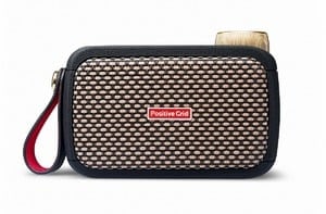 Positive Grid / Spark GO ポジティブグリッド スパーク 【新品保証期間2年】