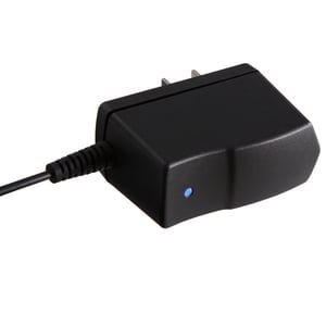 BOSS ボス / PSA-100S2 AC 電源アダプター 【福岡店】