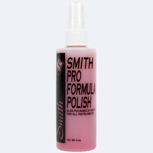 Ken Smith  / Pro Formula Polish ポリッシュ ラッカー塗装