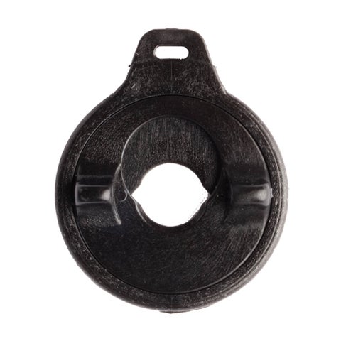 Jim Dunlop / Lok Strap 7036 ストラップロック 【福岡店】