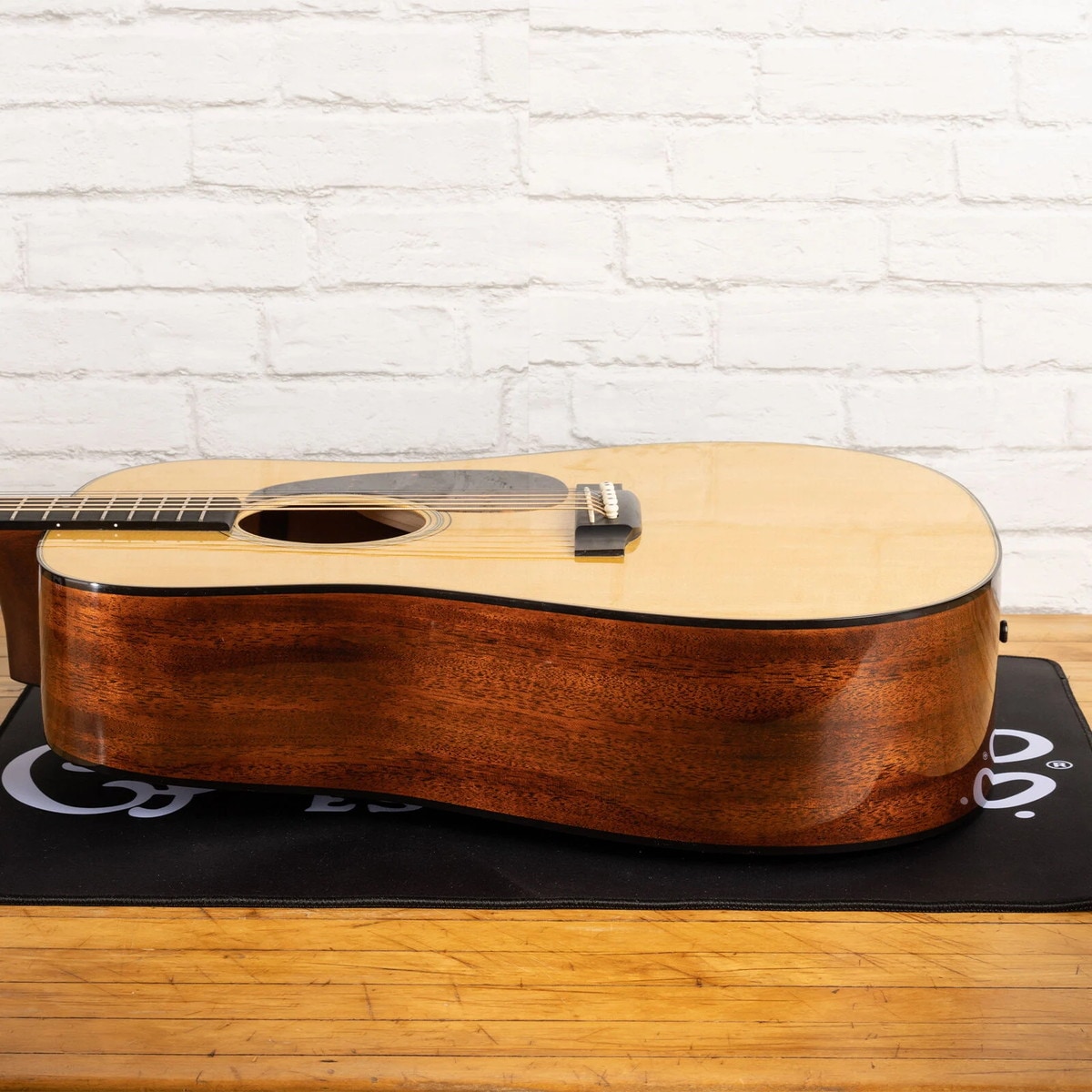 Martin / Axe Mat 18A0136 Maintenance マーチン メンテナンスマット