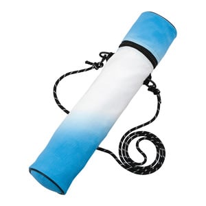 TAMA / TVSB12BW Vivid Collection スティックバッグ Blue×White