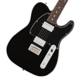 Fender / Player II Telecaster HH Rosewood Fingerboard Black フェンダー エレキギターの商品ページ