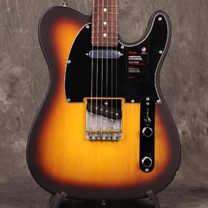 TELECASTER (テレキャスタータイプ × サンバースト)の検索結果