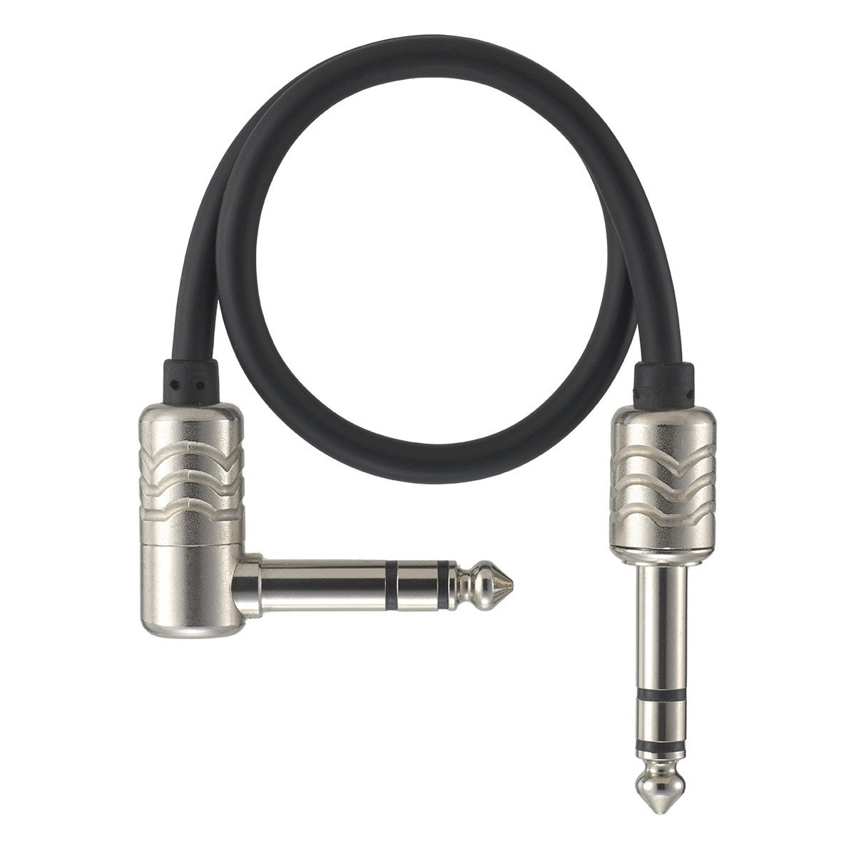 Free The Tone / CB-5028 80cm S/L Stereo Link Cable フリーザトーン