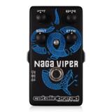 Catalinbread カタリンブレッド / Naga Viper MkII Booster ブースター【国内正規品】