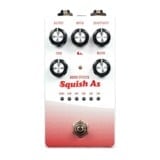 Bondi Effects / Squish As Compressor コンプレッサー【国内正規品】