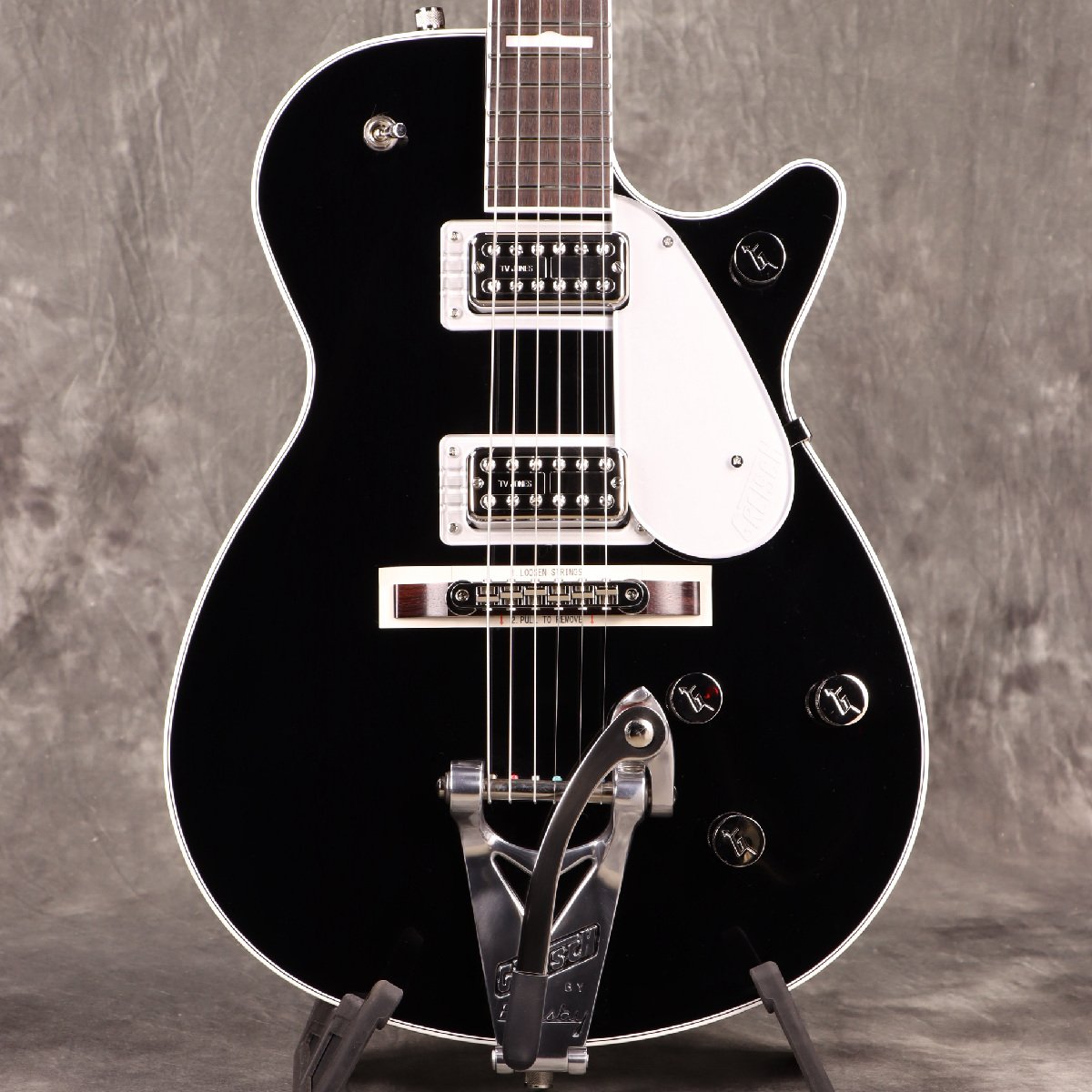 Gretsch / G6128T G6128T/2008/Duo Jet/Filter Tron/日本製/ハードケース付// WEBSHOPクリアランスセール》Gretsch / G6128T-89 Vintage Select 89