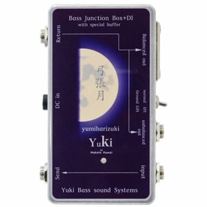 エフェクター × YUKI)の検索結果 | ギター、アコギ、管楽器などを扱う