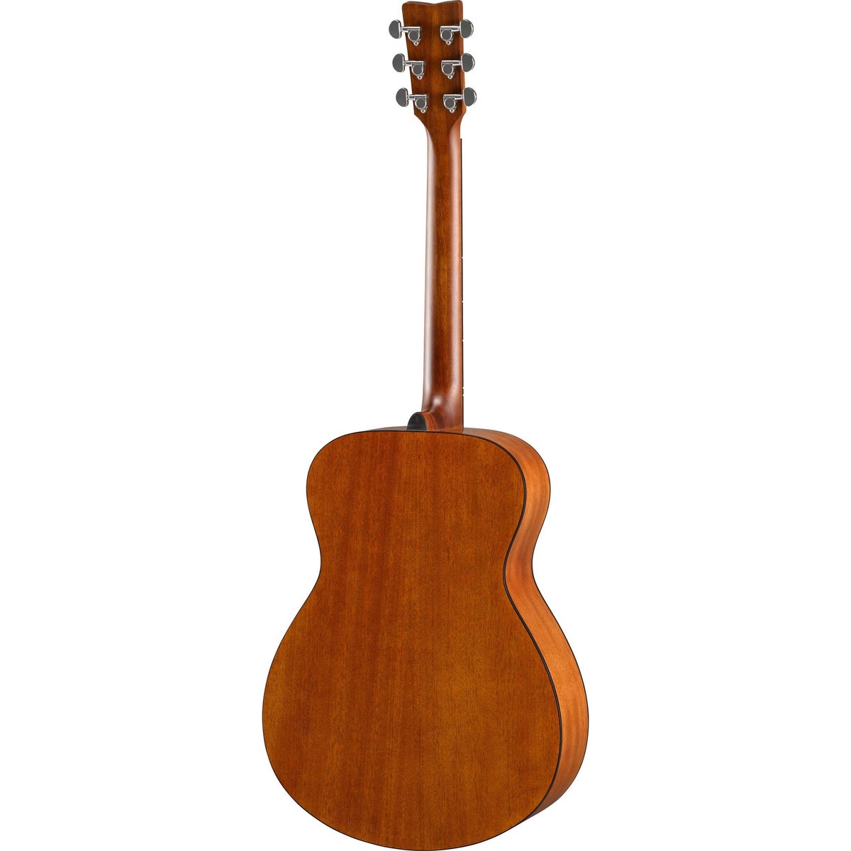 YAMAHA / FS800 NT Natural ヤマハ アコースティックギター 単板