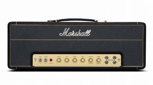 Marshall / JTM45 2245 マーシャル アンプヘッド