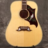 《WEBSHOPクリアランスセール》Gibson / Dove Original Antique Natural ギブソン ダヴ 【実物画像/未展示品】[S/N 22154114]