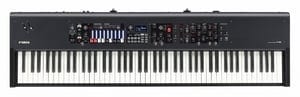 YAMAHA ヤマハ / YC88 ステージキーボード