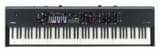 YAMAHA ヤマハ / YC88 ステージキーボード
