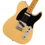 Fender / Vintera II 50s Nocaster Maple Fingerboard Blackguard Blonde フェンダー