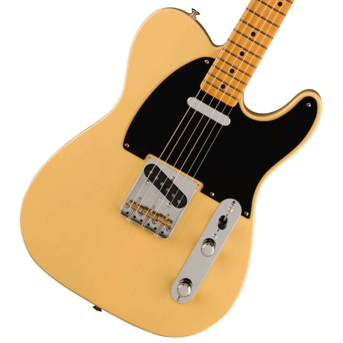フェンダーFender Vintera '50s Vintage Telecaster Pickup Set テレキャスター ギター用ピック Fender Vintera II \u002750s Precision Bass Desert Sand エレキベース
