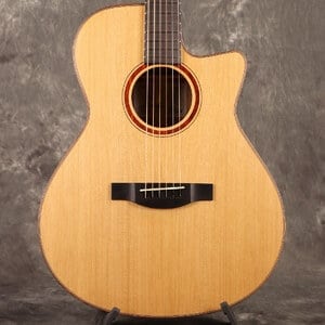 MORRIS)の検索結果 | ギター、アコギ、管楽器などを扱う全国12店舗の