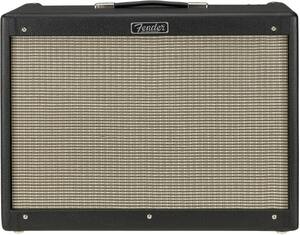 Fender / Hot Rod Deluxe IV フェンダー ギターコンボアンプ