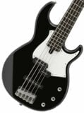 YAMAHA / BB235 BLACK BROAD BASS ヤマハ エレキベースの商品ページ