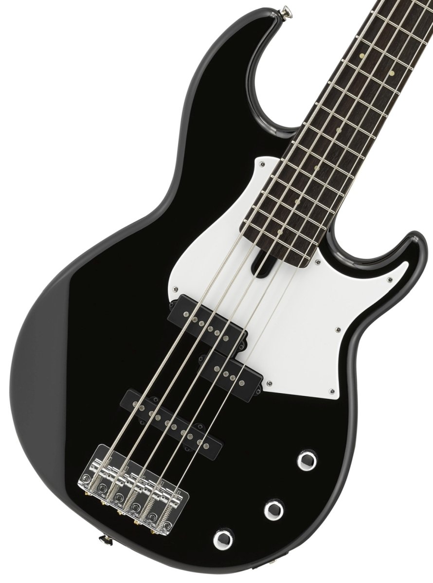 YAMAHA / BB235 BLACK BROAD BASS ヤマハ エレキベース | その他タイプ