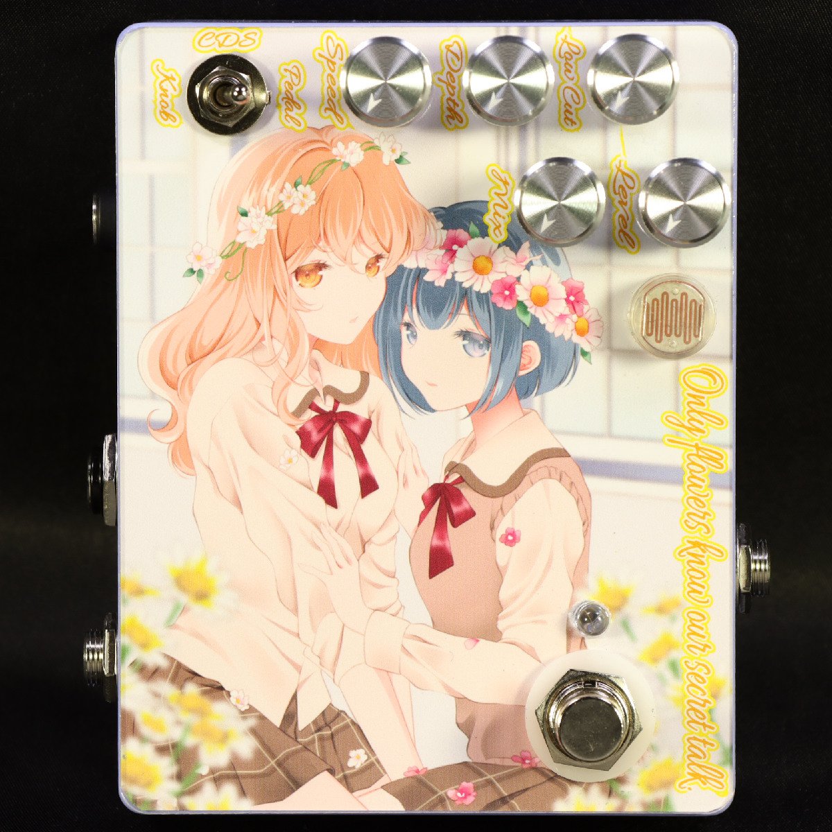 Sound Project SIVA 百合コーラス Sound Project 