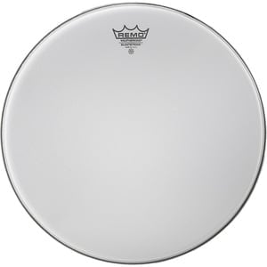 REMO / SN-0010 10インチ SILENT STROKE メッシュヘッド