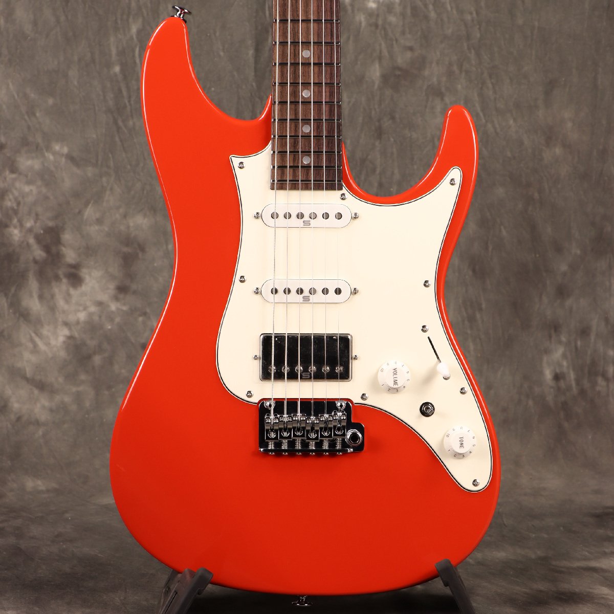 Ibanez Prestige AZ2204NW 日本製　美品 WEBSHOPクリアランスセール》Ibanez / Prestige Series AZ2204NW-VR