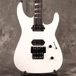 レディース　アイランド　ギター　日本製　美品 Fender 2021 Collection Made in Japan Hybrid II Stratocaster