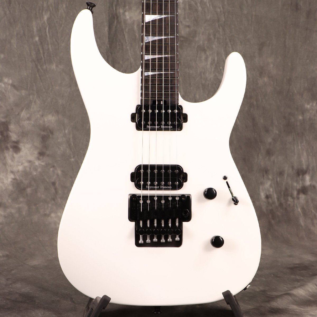 WEBSHOPクリアランスセール》Jackson / American Series Soloist SL2