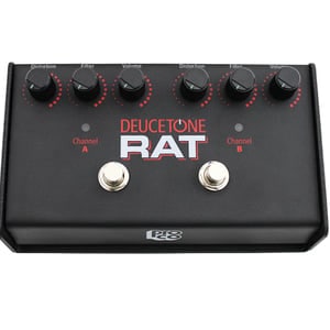 PROCO DEUCETONE RAT 最終値下げ PROCO DEUCETONE RAT 最終値下げ PROCO DEUCETONE RAT 最終値下げ