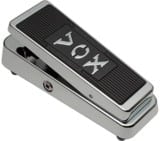 VOX / VRM-1 LTD Real McCoy Wah Limited Edition ボックス ヴォックス ワウペダル 【数量限定品】