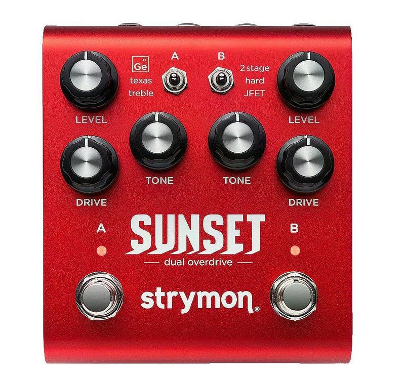 80/20 (エフェクター × STRYMON)の検索結果 | ギター、アコギ、管楽器