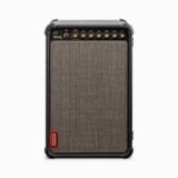 《特典有り》[この1台でライブ可能/ギターアンプを超えた150W  4チャンネルマルチアンプ!]  Positive Grid / Spark LIVE 150W ギターコンボアンプ ポジティブグリッド スパーク スパークライブ【新品保証期間2年】
