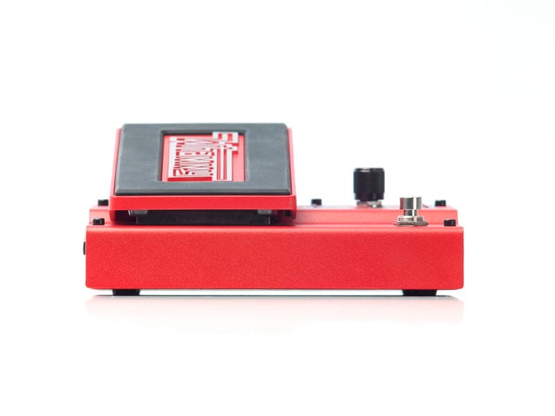 DigiTech / WHAMMY 5 5th Gen 第5世代 ワーミーペダル デジテック