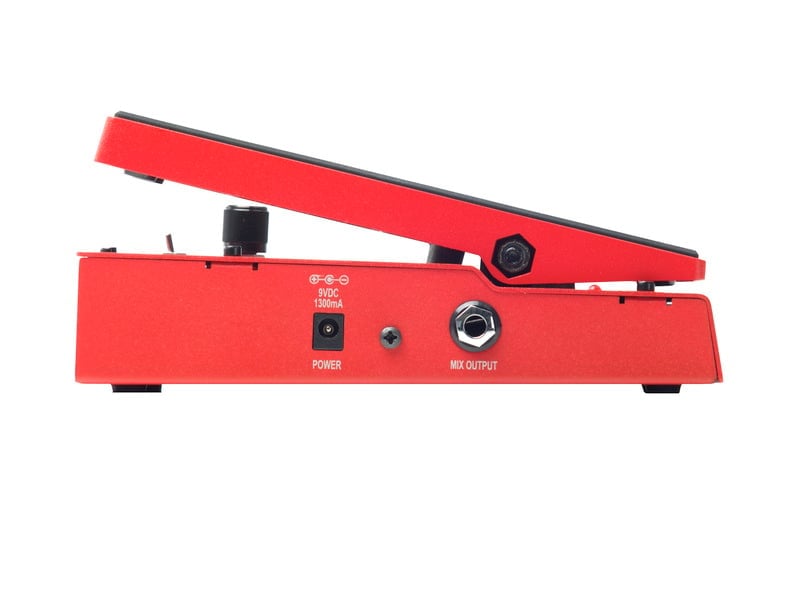 DigiTech / WHAMMY 5 デジテック ワーミーペダル 【国内正規品