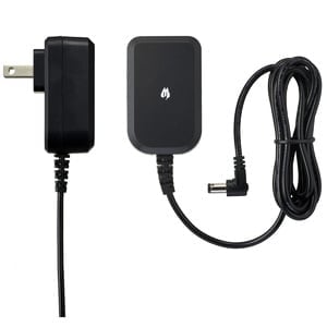 Free The Tone / FA-W0905D-JA DC9V/500mA センターマイナス ACアダプター