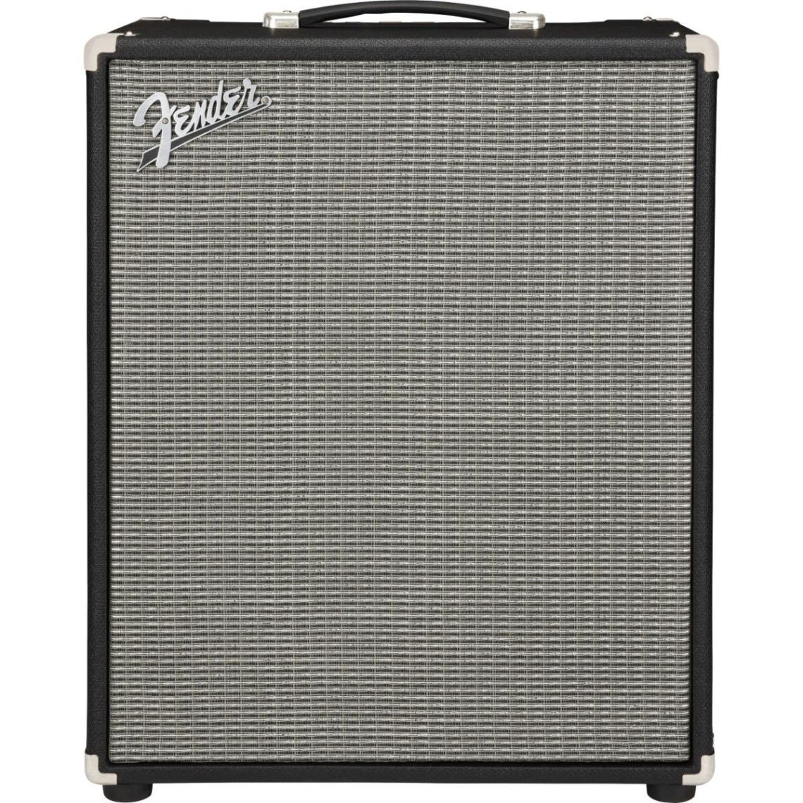 Fender / Rumble 800 Combo 800ワット ベースコンボアンプ フェンダー