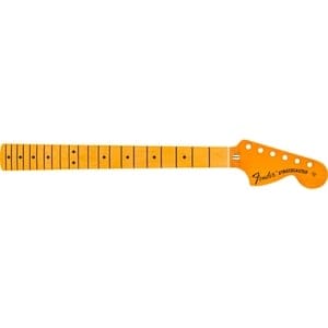 WEBSHOPクリアランスセール》Fender / American Vintage II 1973