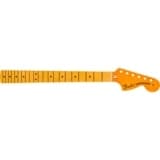 《WEBSHOPクリアランスセール》Fender / American Vintage II 1973 Stratocaster Neck 21 Vintage Tall Frets 7.25