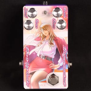 SOUND PROJECT SIVA)の検索結果 | ギター、アコギ、管楽器などを扱う