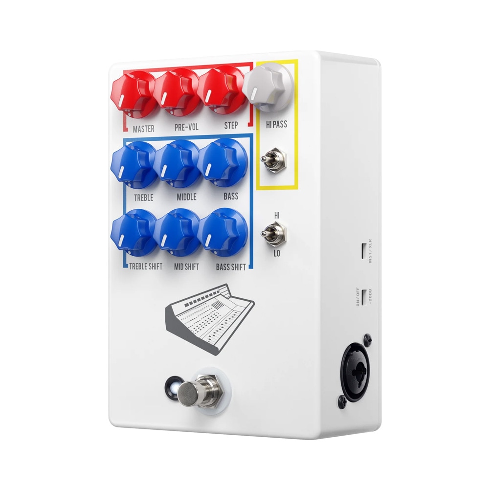 配信機器・PA機器・レコーディング機器 JHS PEDALS Colour Box V2 000000027266_1_kyklWy3.jpg