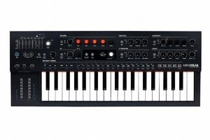 Arturia アートリア / MiniFreak アルゴリズム・シンセサイザー